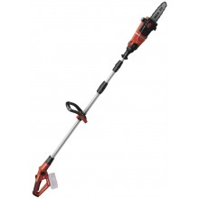 EINHELL Expert Plus GE-LC 18 Li T Píla prerezávacia aku (bez batérie) 3410810