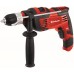 EINHELL Home Vŕtačka príklepová TH-ID 720/1 E 4259819