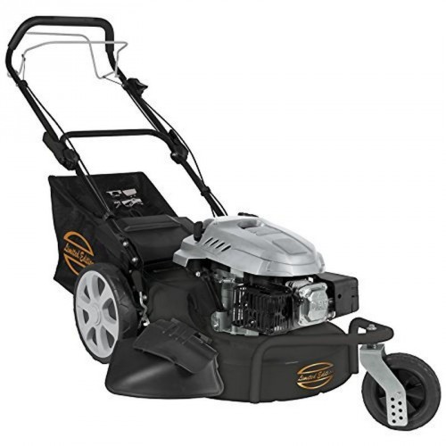 EINHELL LE-PM 51 S HW-T Samohybná motorová sekačka 3404750