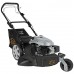 EINHELL LE-PM 51 S HW-T Samohybná motorová sekačka 3404750
