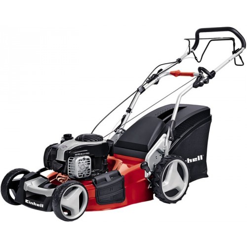 EINHELL GE-PM 48 S-H Kosačka benzínová 51cm, 3404430