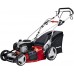 EINHELL GE-PM 48 S-H Kosačka benzínová 51cm, 3404430