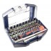 Einhell Professional KWB set bitov so sponkou na opasok 35 ks 119000