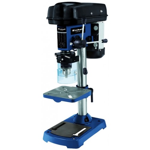 Einhell Stĺpová vŕtačka BT-BD 501 4250555
