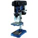 Einhell Stĺpová vŕtačka BT-BD 501 4250555