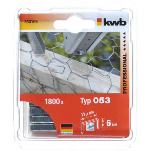 EINHELL Sponky 1800 ks 053 / C 6 mm SB KWB 353106 EINHELL Sponky 1800 ks 053 / C 6 mm SB KWB 353106
