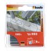 EINHELL Sponky 1800 ks 053 / C 6 mm SB KWB 353106