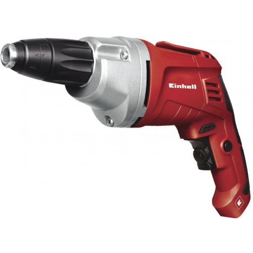 EINHELL Skrutkovač montážny TH-DY 500 E 4259905