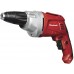 EINHELL Skrutkovač montážny TH-DY 500 E 4259905