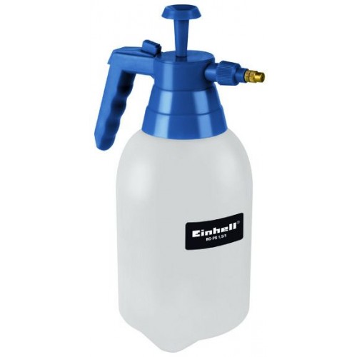 EINHELL Postrekovač tlakový 1,5 L 3425152