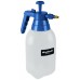 EINHELL Postrekovač tlakový 1,5 L 3425152