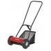 EINHELL CLASSIC GC-HM 30 kosačka ručná 3414112