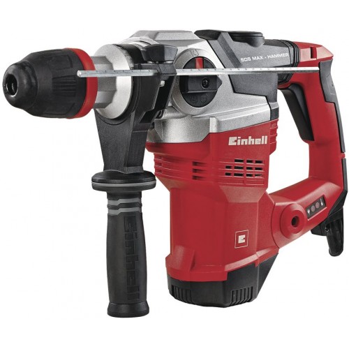 EINHELL Kladivo vŕtacie TE-RH 38 E 4257950