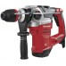 EINHELL Kladivo vŕtacie TE-RH 38 E 4257950