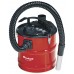 EINHELL Vysavač popola s motorom TC-AV 1200 Einhell Classic, 2351650