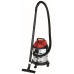 Einhell Home Vysávač pre mokré aj suché sanie TH-VC 1820/1 S 2342210