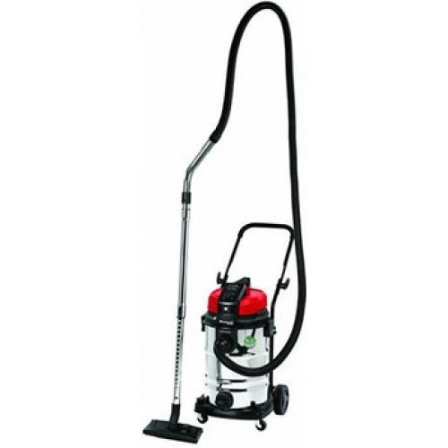 EINHELL Expert Vysávač pre mokré aj suché sanie TE-VC 2230 SA 2342363