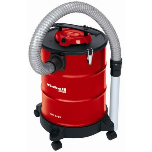 EINHELL TH-VC 1425 Vysávač popola 2351631