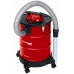 EINHELL TH-VC 1425 Vysávač popola 2351631