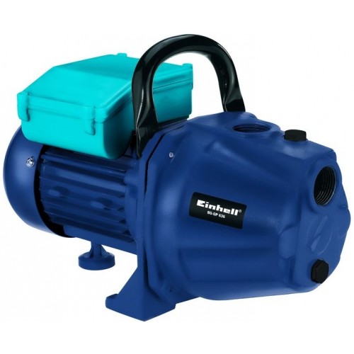 Einhell Záhradné čerpadlo BG-GP 636, 4180265