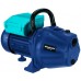 Einhell Záhradné čerpadlo BG-GP 636, 4180265