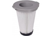 Einhell Umývateľný filter pre tyčový vysávač TE-SV 18 Li 2351266