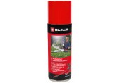 Einhell Ochranný sprej pre nožnice na živý plot a kríky 3403099