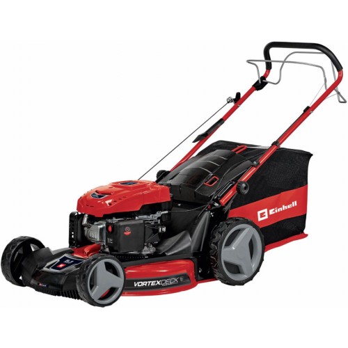 Einhell GC-PM 56/2 S HW Benzínová kosačka 3404860