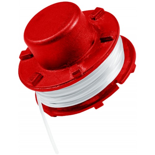 Einhell cievka pre GE-CT 18/28 3405116