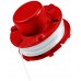 Einhell cievka pre GE-CT 18/28 3405116