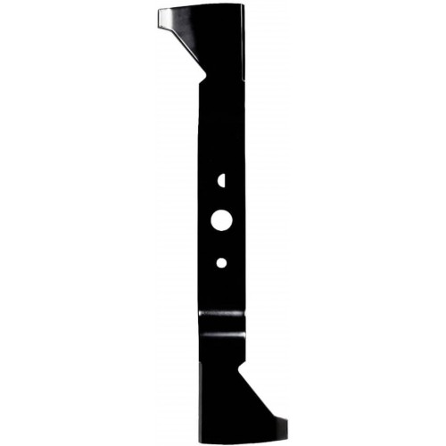 Einhell Náhradná čepeľ GE-CM 36/47 HW Li 3405455