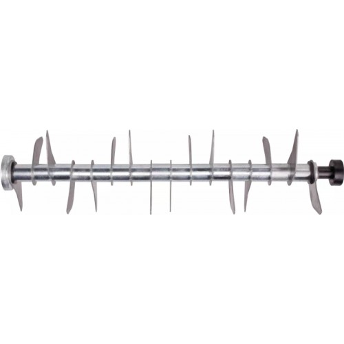 Einhell GE-SC 36/35 Li Valec nožový 3405962