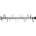 Einhell GE-SC 36/35 Li Valec nožový 3405962