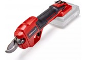 Einhell GE-LS 18 Li-Solo Aku nožnice na konáre 28 mm (18V/bez aku) 3408300