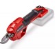 Einhell GE-LS 18 Li-Solo Aku nožnice na konáre 28 mm (18V/bez aku) 3408300