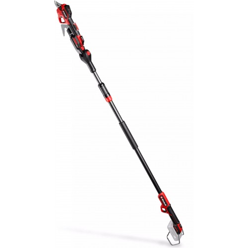 Einhell GP-LS 18/28 Li T BT-Solo Aku prerezávacia píla (18V/bez aku) 3408330