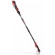 Einhell GP-LS 18/28 Li T BT-Solo Aku prerezávacia píla (18V/bez aku) 3408330