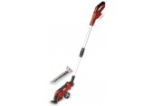 Einhell GE-CG 18/100 Li T-Solo Aku nožnice na trávu a kríky (18V/bez aku) 3410310