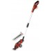 Einhell GE-CG 18/100 Li T-Solo Aku nožnice na trávu a kríky (18V/bez aku) 3410310