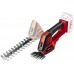 Einhell GE-CG 18/100 Li-Solo Aku nožnice na trávu a kríky (18V/bez aku) 3410313
