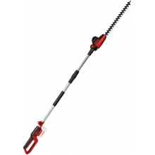 Einhell GC-HH 18/45 Li T-Solo Aku teleskopické nožnice na živý plot (18V/bez aku) 3410585