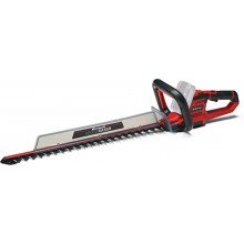 Einhell GE-CH 18/60 Li-Solo Aku nožnice na živý plot (18V/bez aku) 3410930