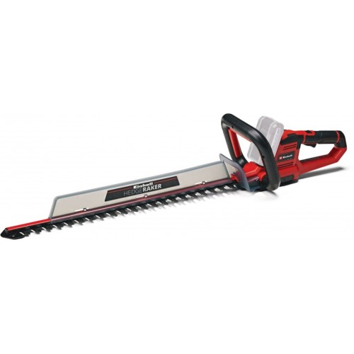 Einhell GE-CH 18/60 Li-Solo Aku nožnice na živý plot (18V/bez aku) 3410930