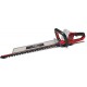 Einhell GE-CH 18/60 Li-Solo Aku nožnice na živý plot (18V/bez aku) 3410930