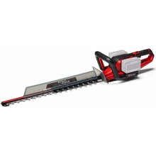 Einhell GE-CH 36/65 Li-Solo Aku nožnice na živý plot (36V/bez aku) 3410960