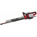 Einhell GE-CH 36/65 Li-Solo Aku nožnice na živý plot (36V/bez aku) 3410960