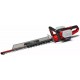 Einhell GE-CH 36/65 Li-Solo Aku nožnice na živý plot (36V/bez aku) 3410960