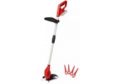 Einhell GC-CT 18/24 Li-Solo Aku vyžínač (18V/bez aku) 3411123