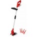 Einhell GC-CT 18/24 Li-Solo Aku vyžínač (18V/bez aku) 3411123