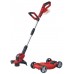 Einhell GE-CT 18/28 Li TC-Solo Aku vyžínač (18V/bez aku) 3411212
